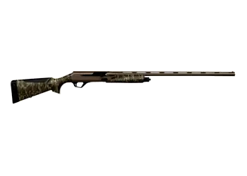 herogunshop-120261013135309281673