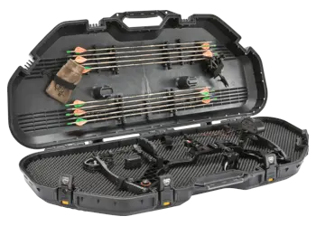 herogunshop-120261013135309281676