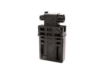 herogunshop-120261013135310281677