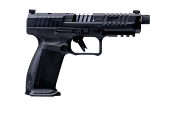 herogunshop-120261013135316281686