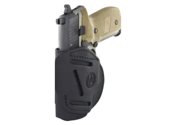 herogunshop-120261013135318281693