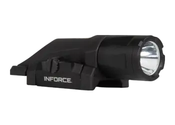 herogunshop-120261013135318281694
