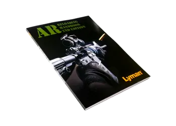 herogunshop-120261013135319281695
