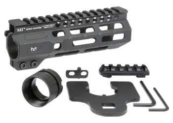 herogunshop-120261013135322281701