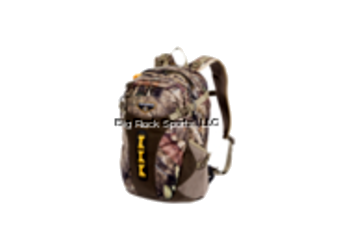 herogunshop-120261013135324281708