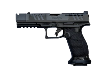 herogunshop-120261013135325281709