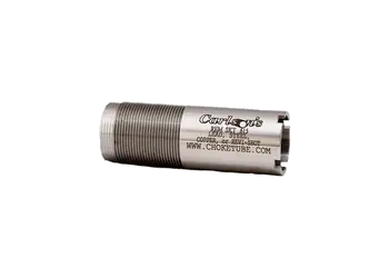 herogunshop-120261013135327281713