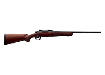 herogunshop-120261013135335281736