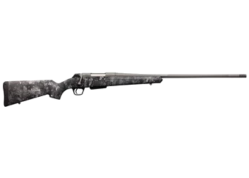 herogunshop-120261013135336281739
