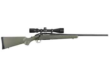 herogunshop-120261013135339281746