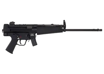 herogunshop-120261013135347281765