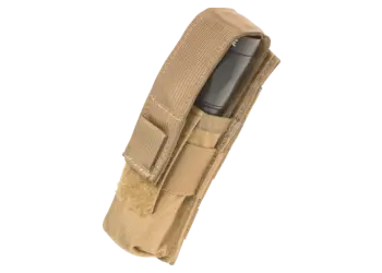 herogunshop-120261013135349281768