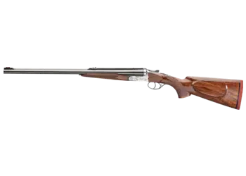 herogunshop-120261013135351281772
