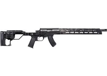 herogunshop-120261013135353281777