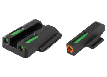 herogunshop-120261013135424281829