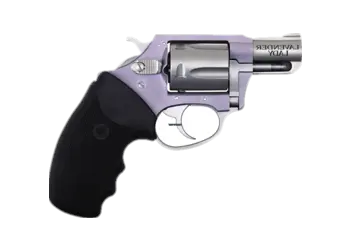 herogunshop-120261013135425281833