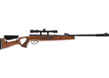 herogunshop-120261013135428281839