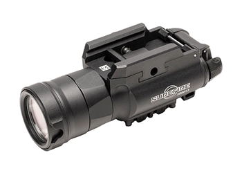 herogunshop-120261013135445281866