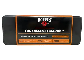 herogunshop-120261013135446281868