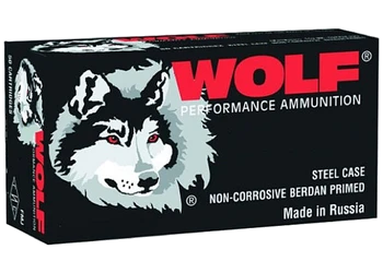 herogunshop-120261013135449281875