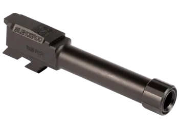 herogunshop-120261013135450281877