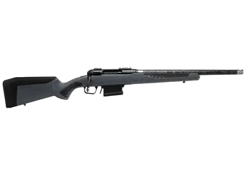 herogunshop-120261013135452281879