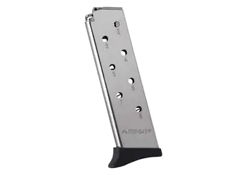 herogunshop-120261013135452281880