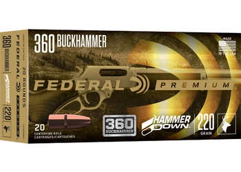herogunshop-120261013135456281885