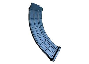 herogunshop-120261013135502281900
