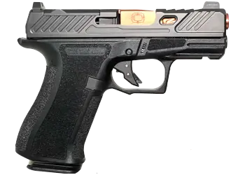 herogunshop-120261013135505281910
