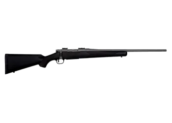 herogunshop-120261013135506281914