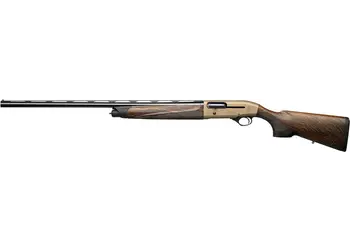 herogunshop-120261013135512281924