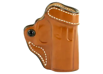 herogunshop-120261013135513281926