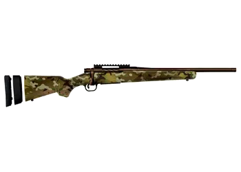herogunshop-120261013135515281930
