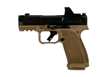 herogunshop-120261013135515281931