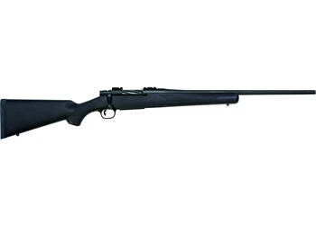 herogunshop-120261013135520281946