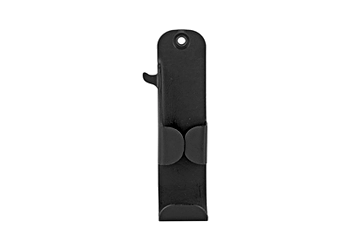 herogunshop-120261013135526281956