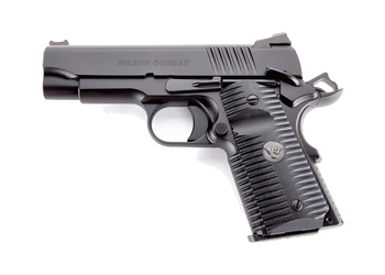 herogunshop-120261013135528281962