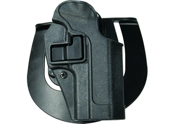 herogunshop-120261013135531281968