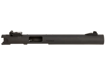 herogunshop-120261013135537281981