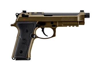 herogunshop-120261013135538281982