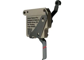 herogunshop-120261013135539281985