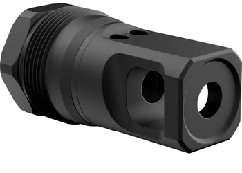 herogunshop-120261013135550281998