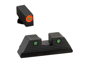 herogunshop-120261013135553282007