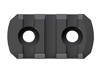 herogunshop-120261013135557282013