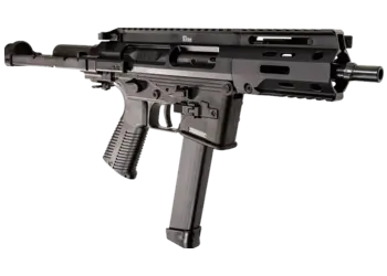 herogunshop-120261013135558282014