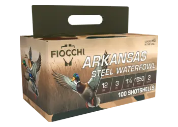 herogunshop-120261013135601282019
