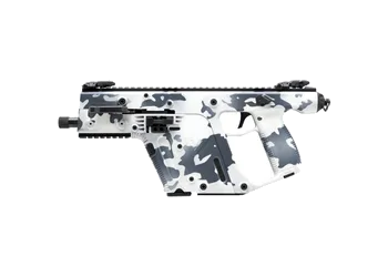 herogunshop-120261013135603282025