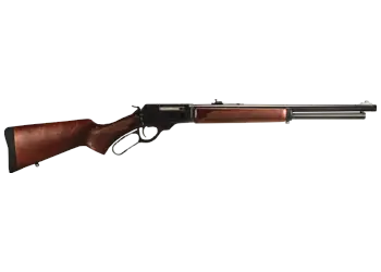 herogunshop-120261013135622282057