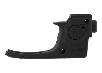 herogunshop-120261013135629282071
